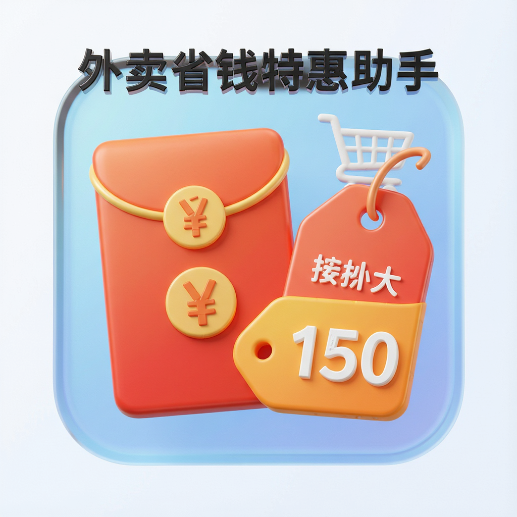 ����ʡǮ�ػ����ֹٷ�������v1.9 ����Զ���