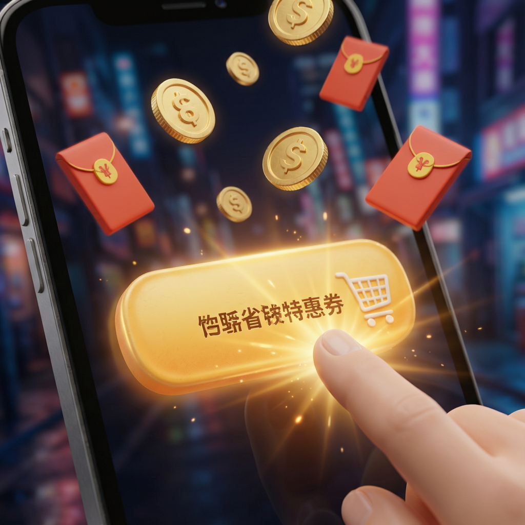 ����ʡǮ�ػ����ֹٷ�������v1.9 ����Զ���