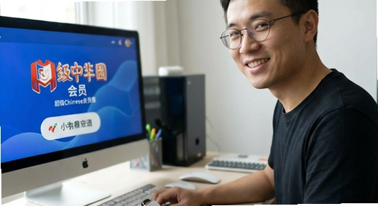 SuperChinese会员值得买吗