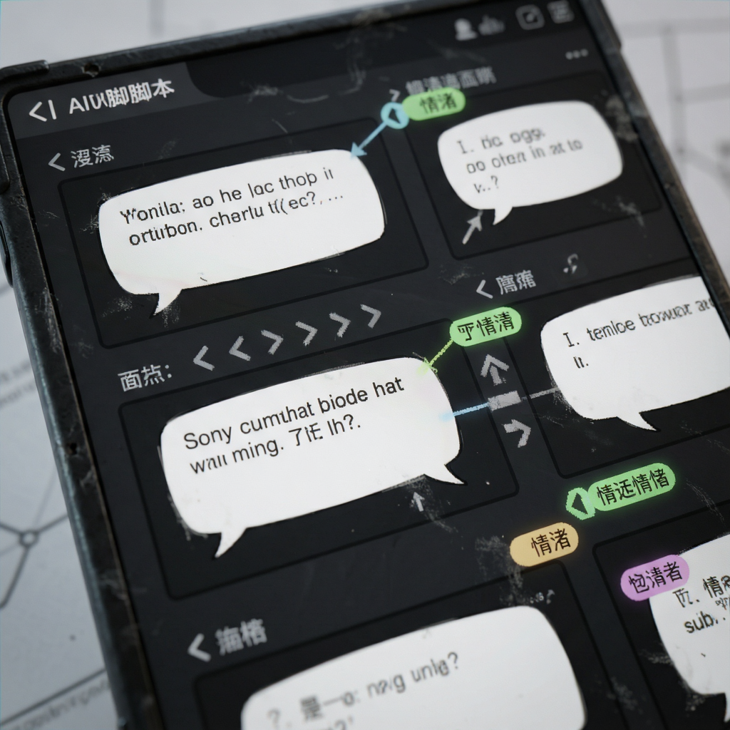 AI���������ٷ�������v2.0.6 ��������