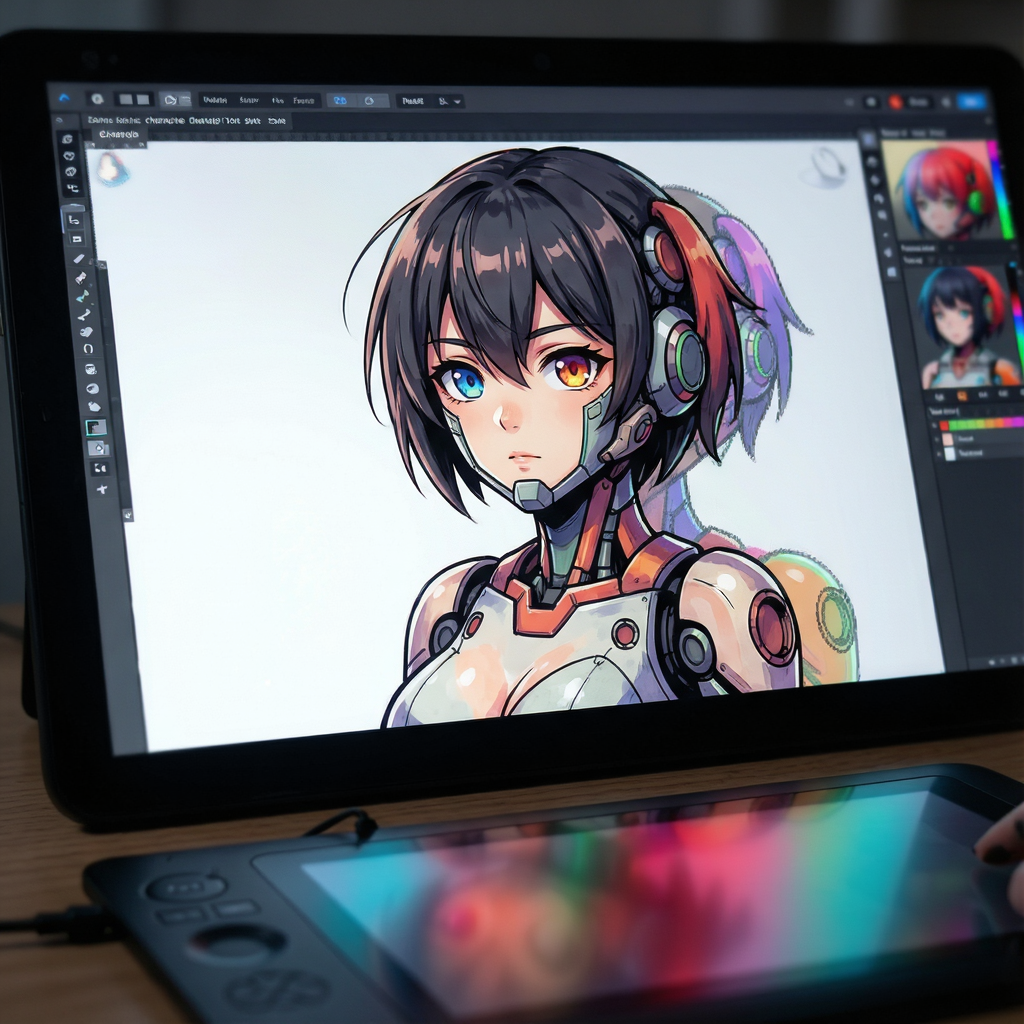 AI���������ٷ�������v2.0.6 ��������
