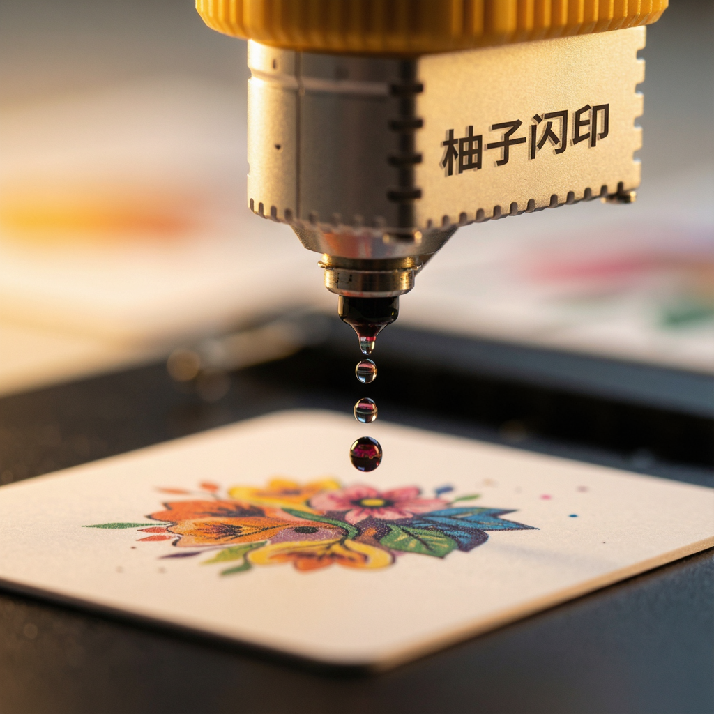 ������ӡapp����v2.0.26 ������ӡ