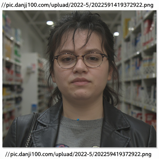 启运网app下载v3.0.0 官方正版