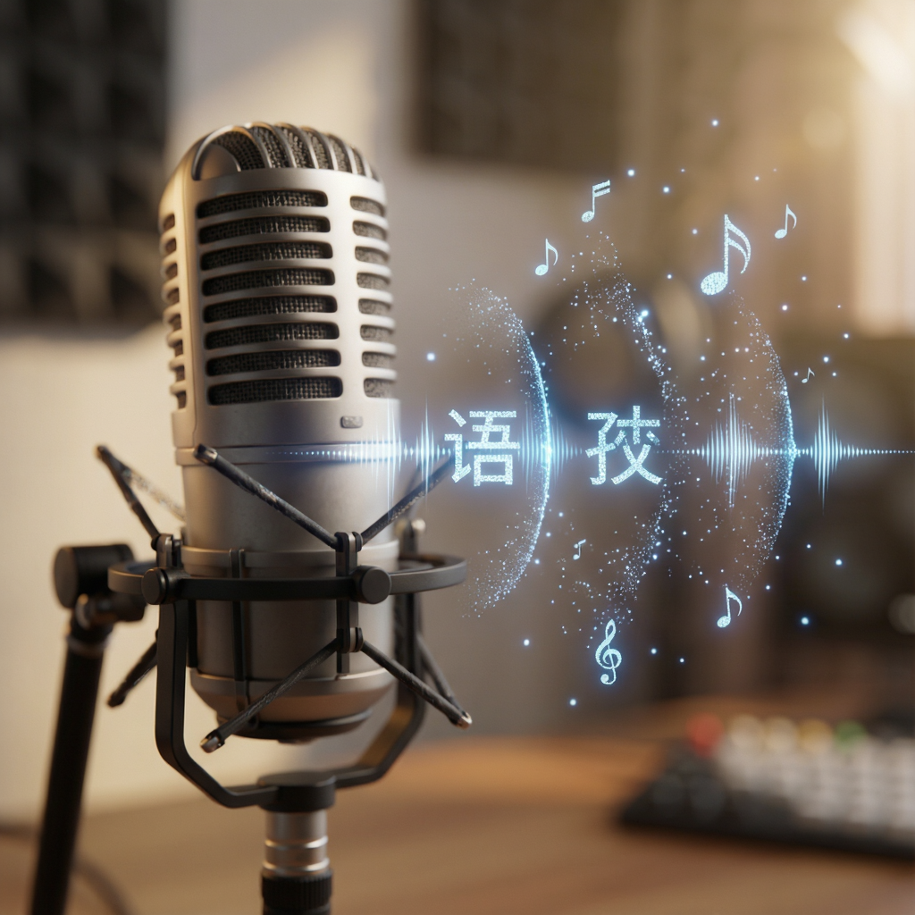 ����ת����AI����app����v2.3.1 ��������