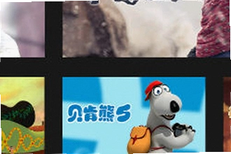 ����Ƶtv��apk��װ�������ĸ��汾���ã�2026��������Ƶtv��apk��װ�����ذ�װ�̳�