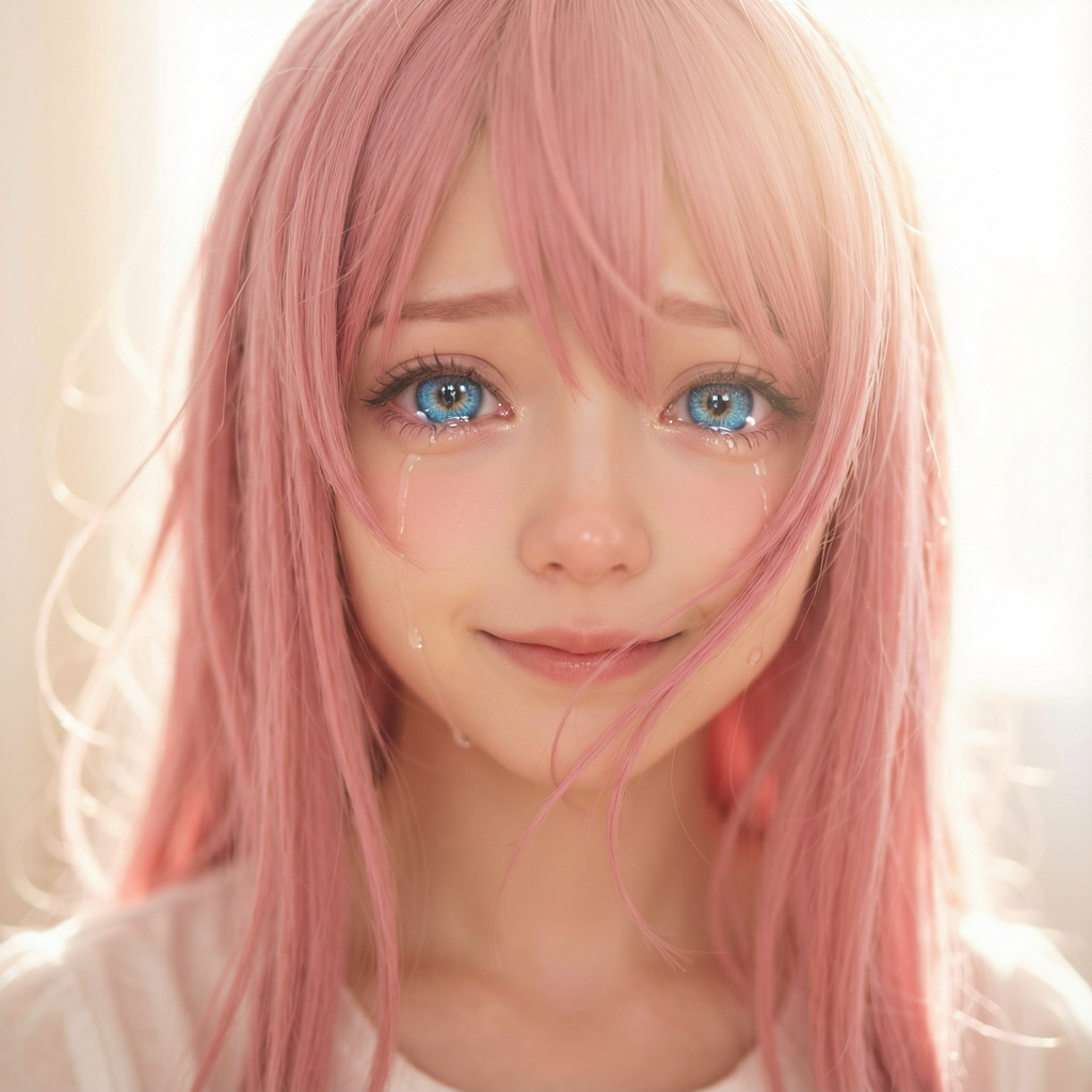 ��������app����v1.0.15 ��������