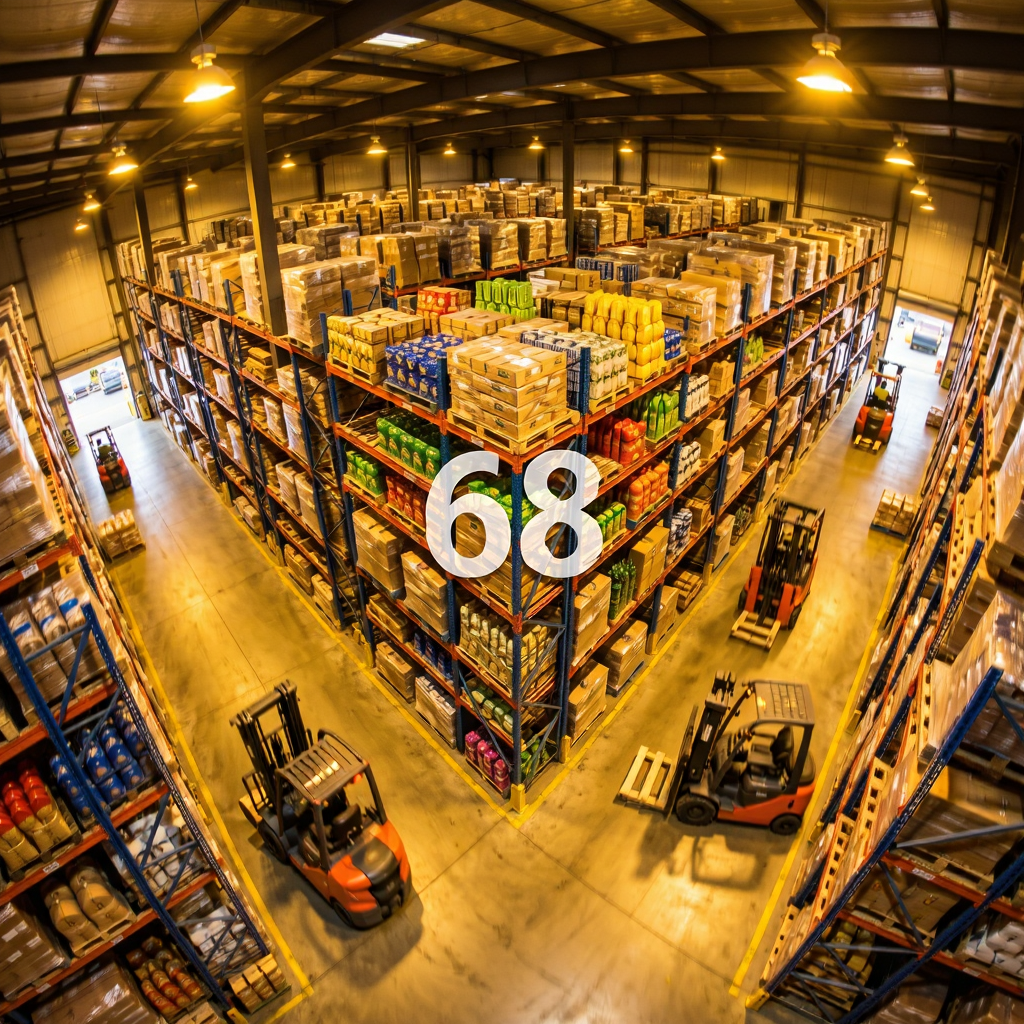 68�ؼ۲ɹ������ٷ�������v1.0.1 �ɹ�����