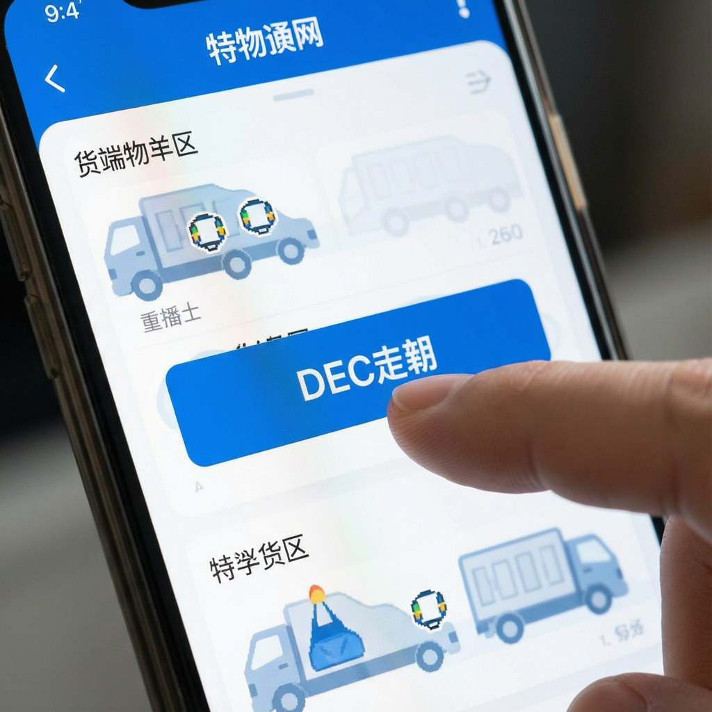��ͨ��������˾������v3.6.0 ��������