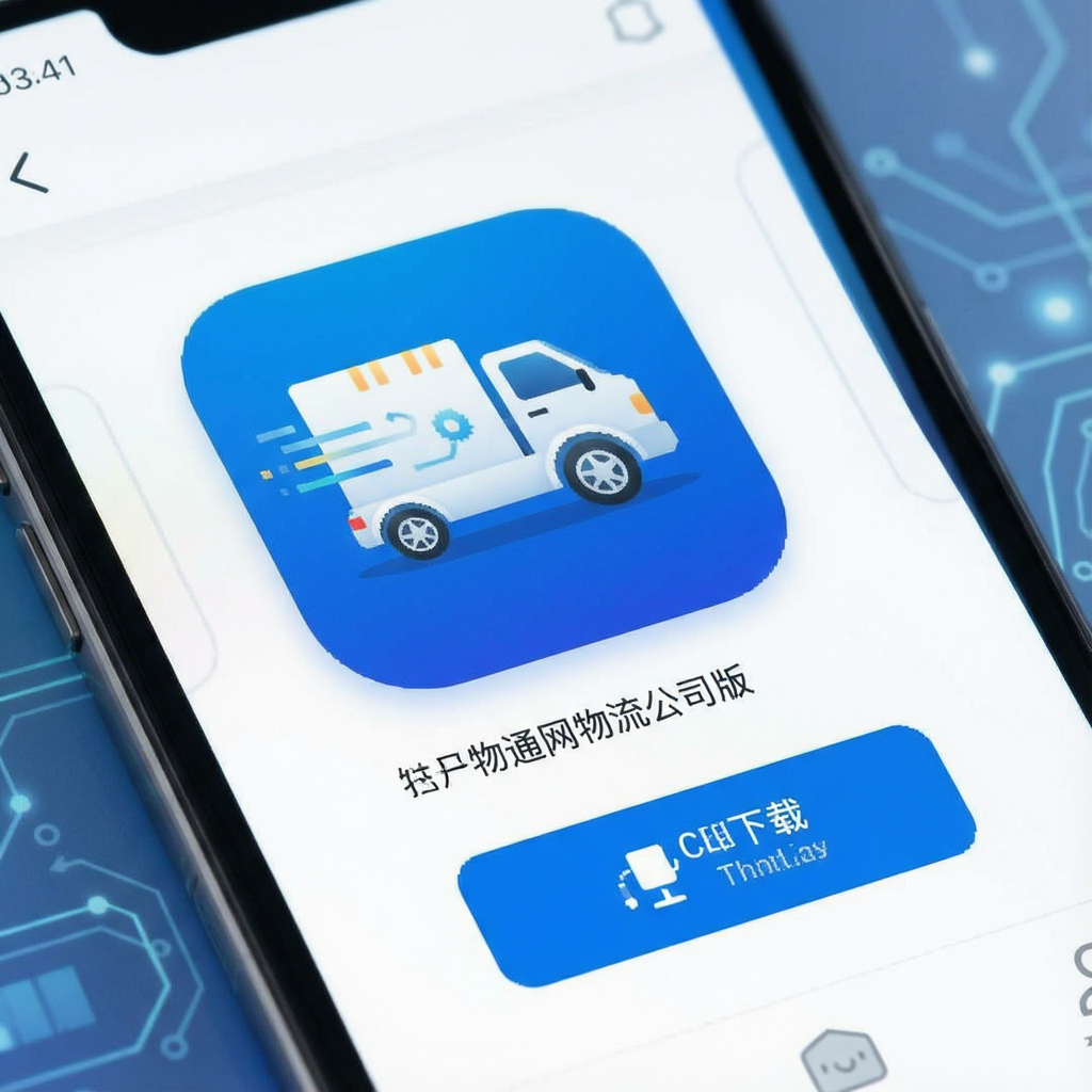 ��ͨ��������˾������v3.6.0 ��������