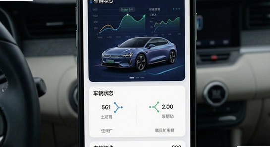 ��������APP��ҳ����״̬�������� 670x360