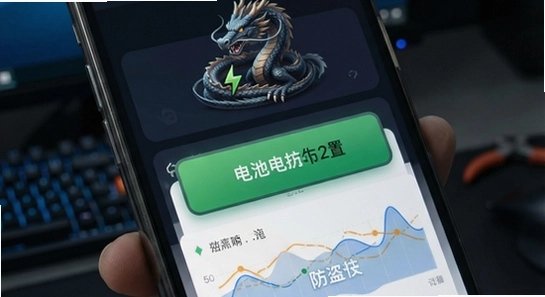 �����綯app��ؽ�����������ý���
