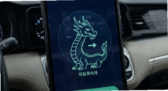 �����綯app����������λָ�����