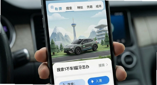 �����綯app������������������ô��