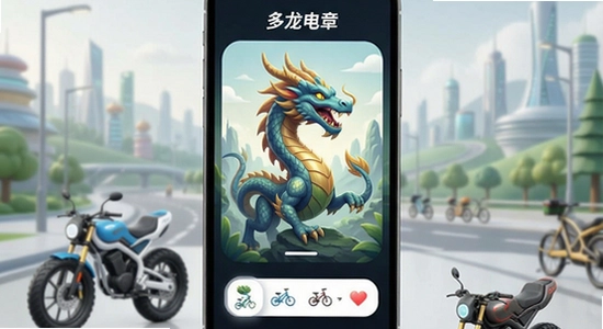 �����綯app�ೡ������Ӧ��չʾ