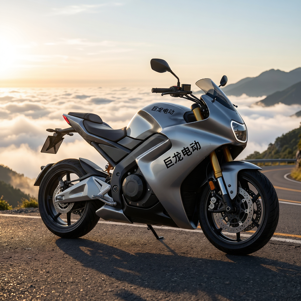 �����綯app����v2.3.1 ���ܳ���