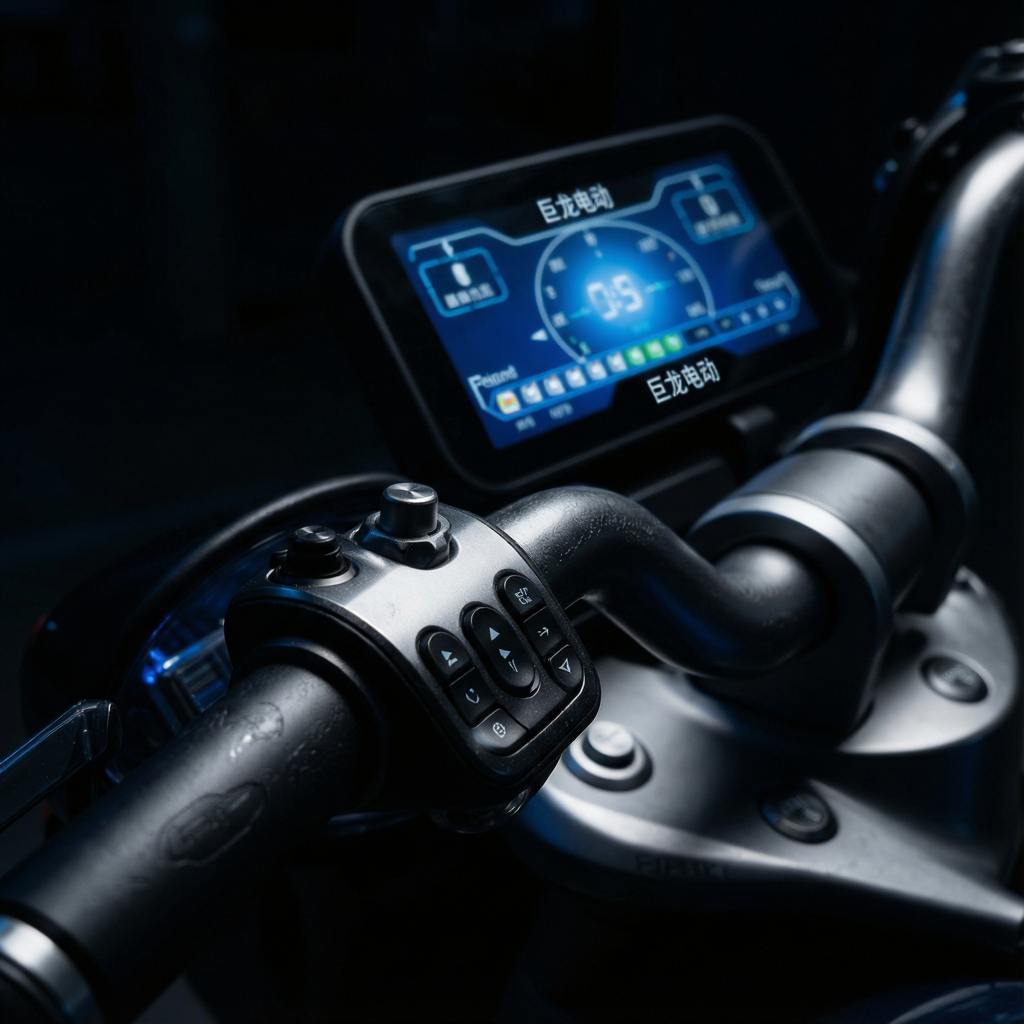 �����綯app����v2.3.1 ���ܳ���