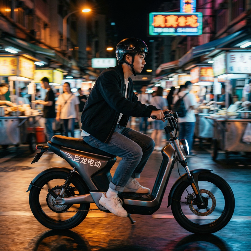 �����綯app����v2.3.1 ���ܳ���