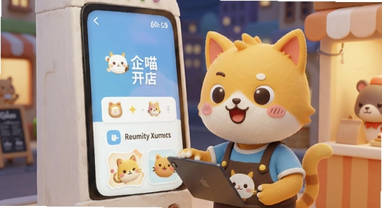�������갲װ��Ȩ����ô���òŰ�ȫ