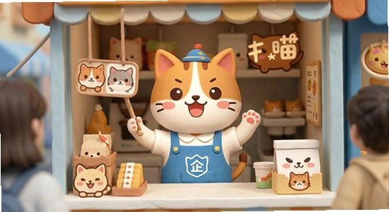 ��������ೡ��Ӧ��չʾͼ