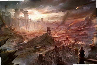 失落时代战争游戏下载(Wars of the Lost Era)在哪找?2026失落时代战争游戏下载(Wars of the Lost Era)安装