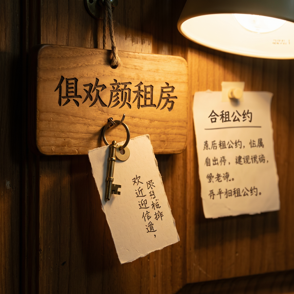 �㻶���ⷿapp���ؽ�ͼ