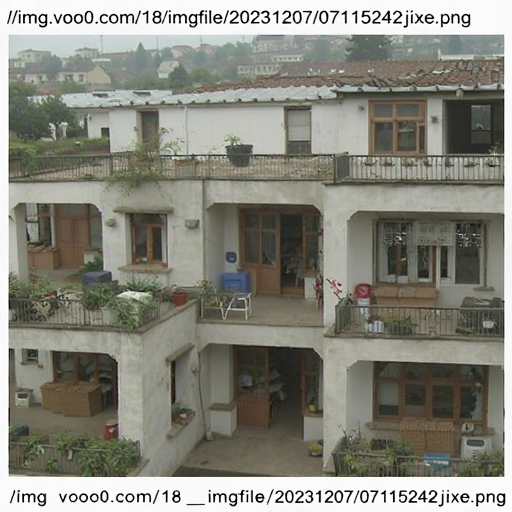 ˽�ܱ�����(Private Space)�ٷ�����v3.6.2 �ٷ�����