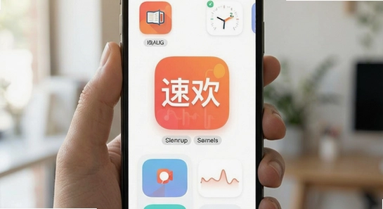 �ٻ�Ӧ��������չʾ 670x360