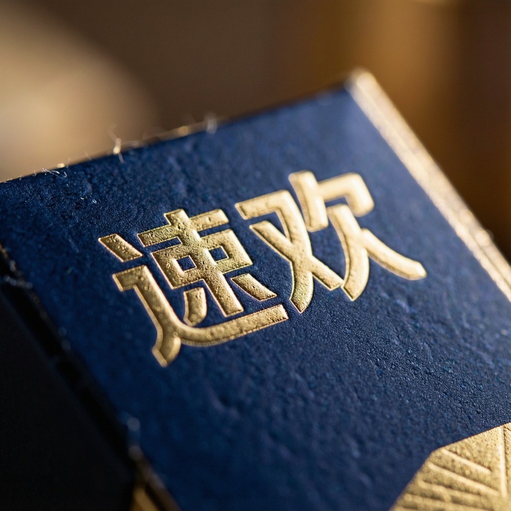 �ٻ�����v1.8.01 �ٷ�����