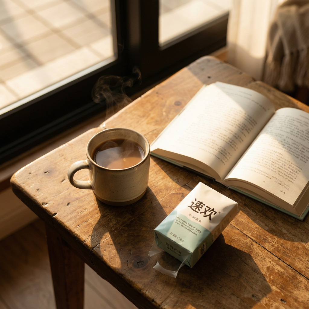 �ٻ�����v1.8.01 �ٷ�����