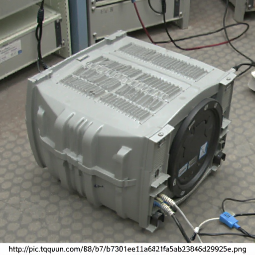 TomePPT�ٷ�������v5.0.0 AI��������