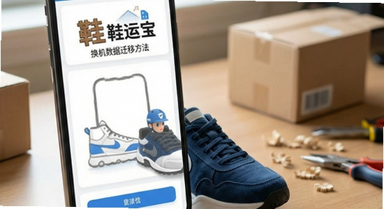 Ь�˱���������Ǩ�Ʒ���