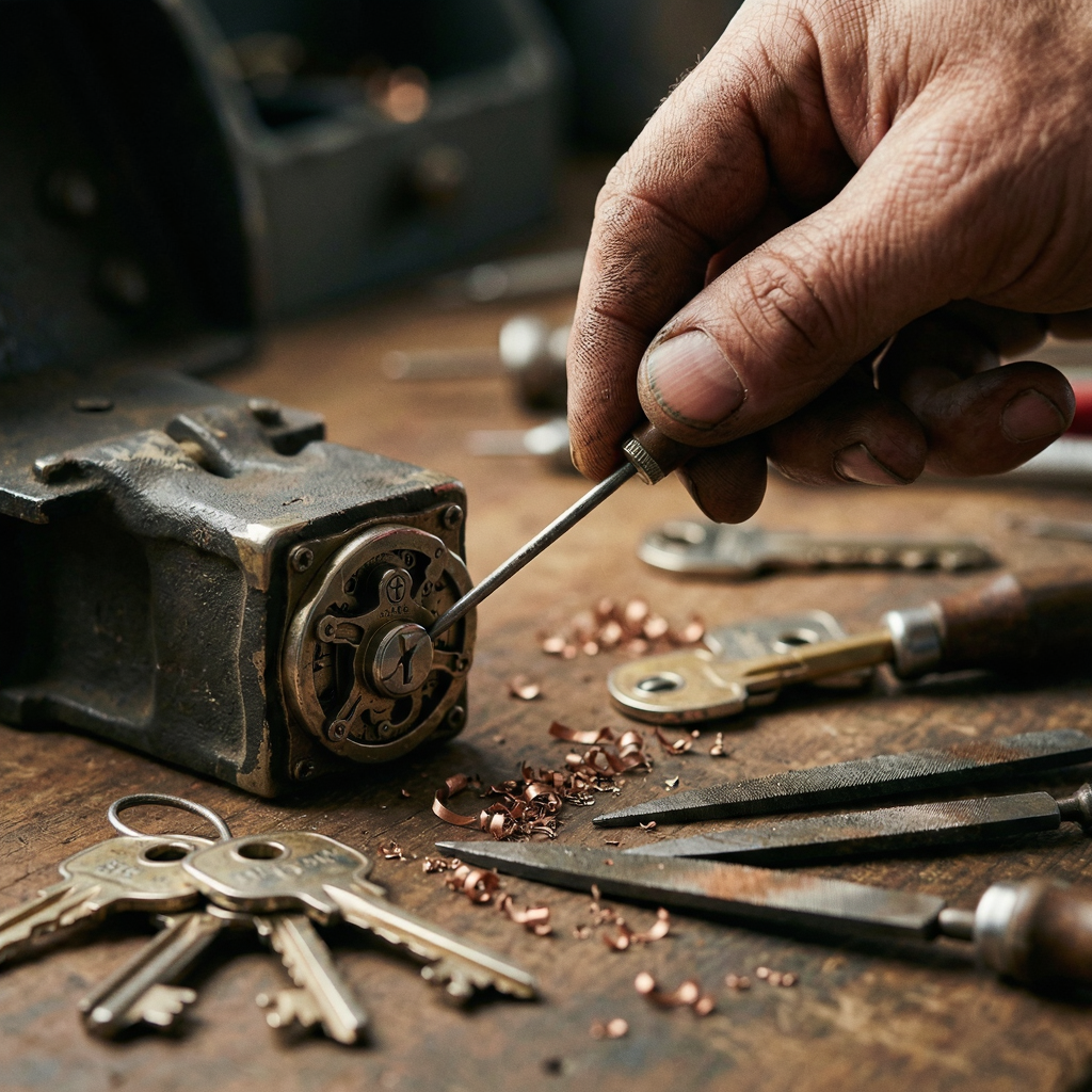 ������ٷ�����v1.1.42 ���ܿ�������