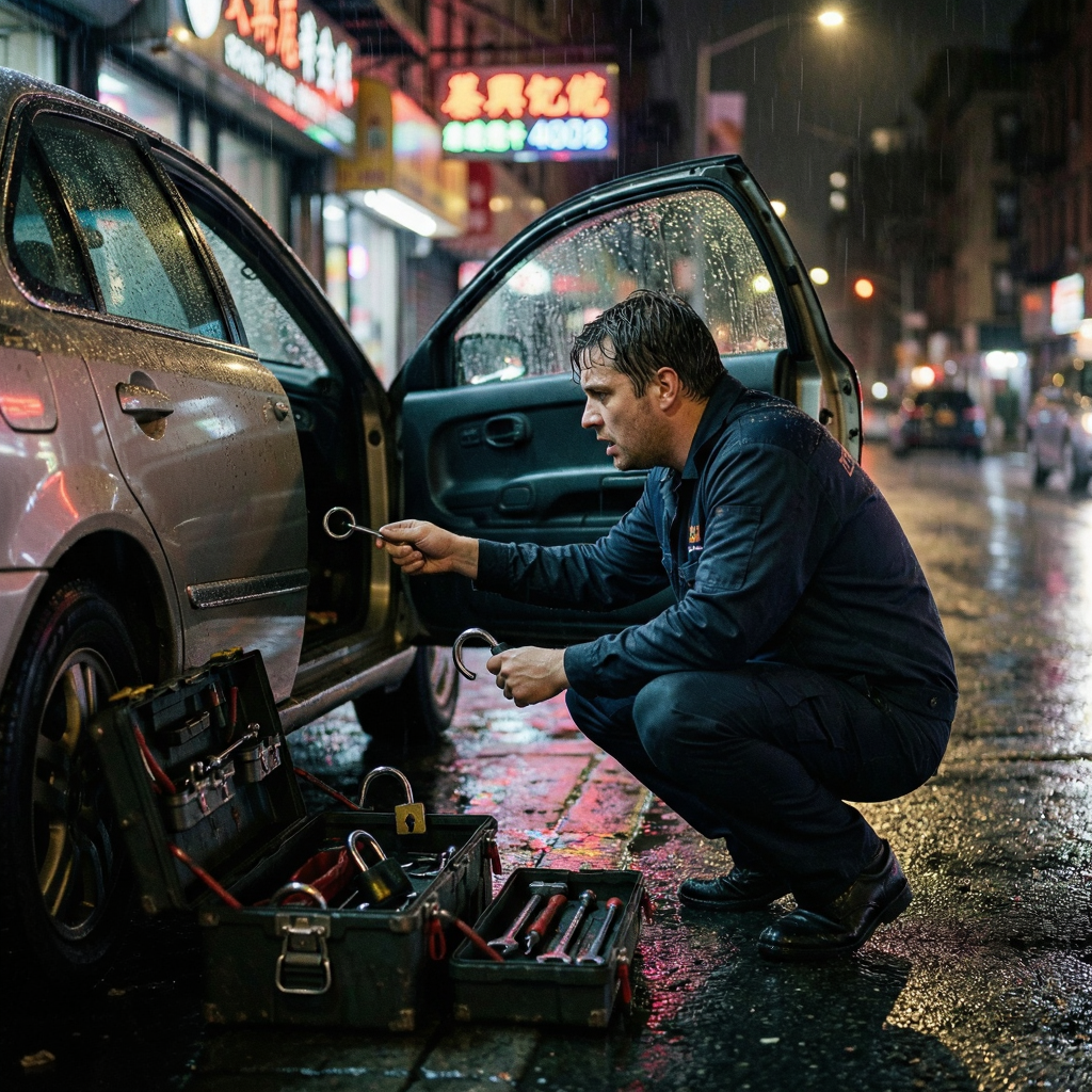 ������ٷ�����v1.1.42 ���ܿ�������