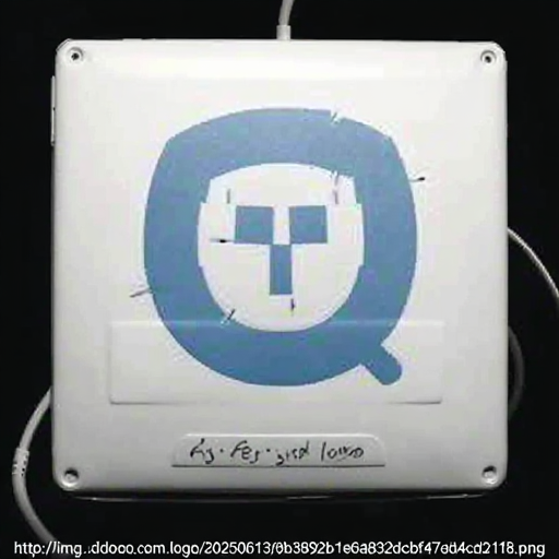 ���ĵ����߼�Ӣ��ʵ�(LDOCE)�ٷ�������v5.3.7 Ȩ������