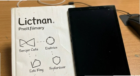 ���Ĵʵ䰲װ�����������ô���