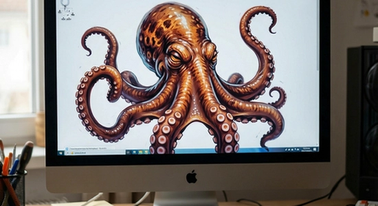 octerpus_workspace_670x360