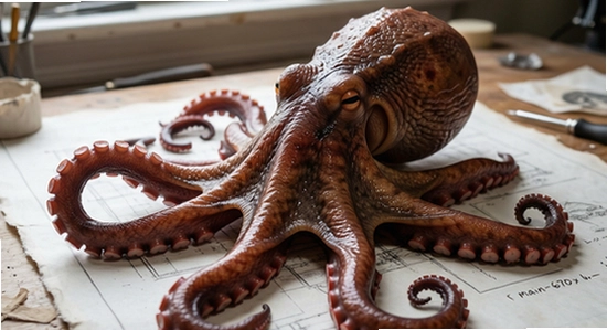 octerpus_main_670x360