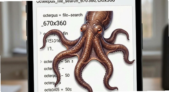 octerpus_file_search_670x360