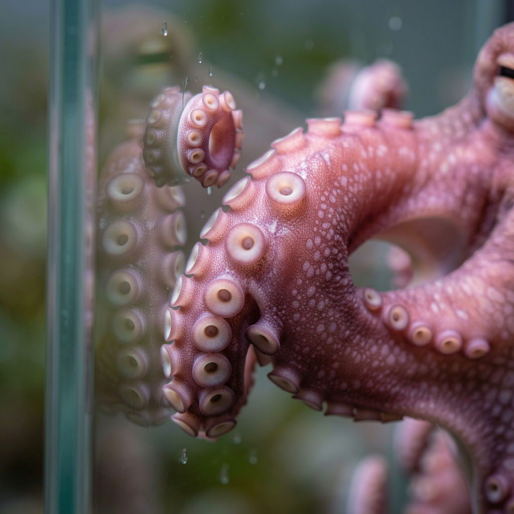 Octerpus�ٷ������ؽ�ͼ