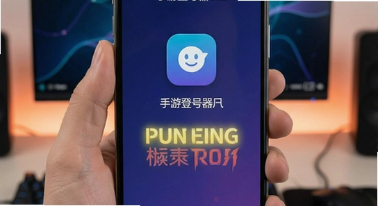 ���εǺ������ٰ��¼����չʾ