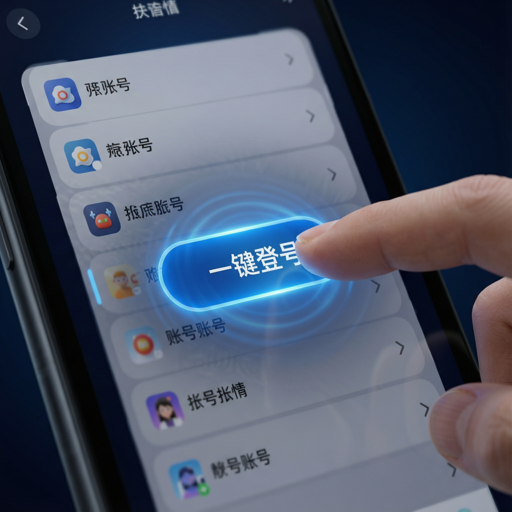 ���εǺ������ٰ�app����v5.7.5.0 ���ٵ�¼