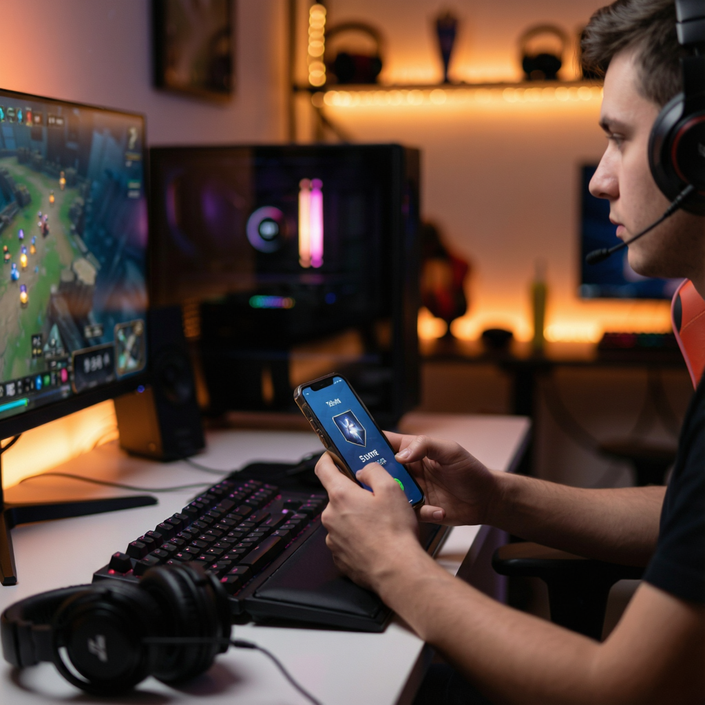 ���εǺ������ٰ�app����v5.7.5.0 ���ٵ�¼