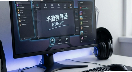 ���εǺ����ೡ��Ӧ��չʾ