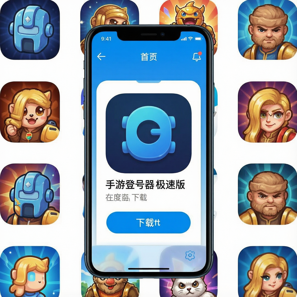 ���εǺ������ٰ�app����v5.7.5.0 ���ٵ�¼