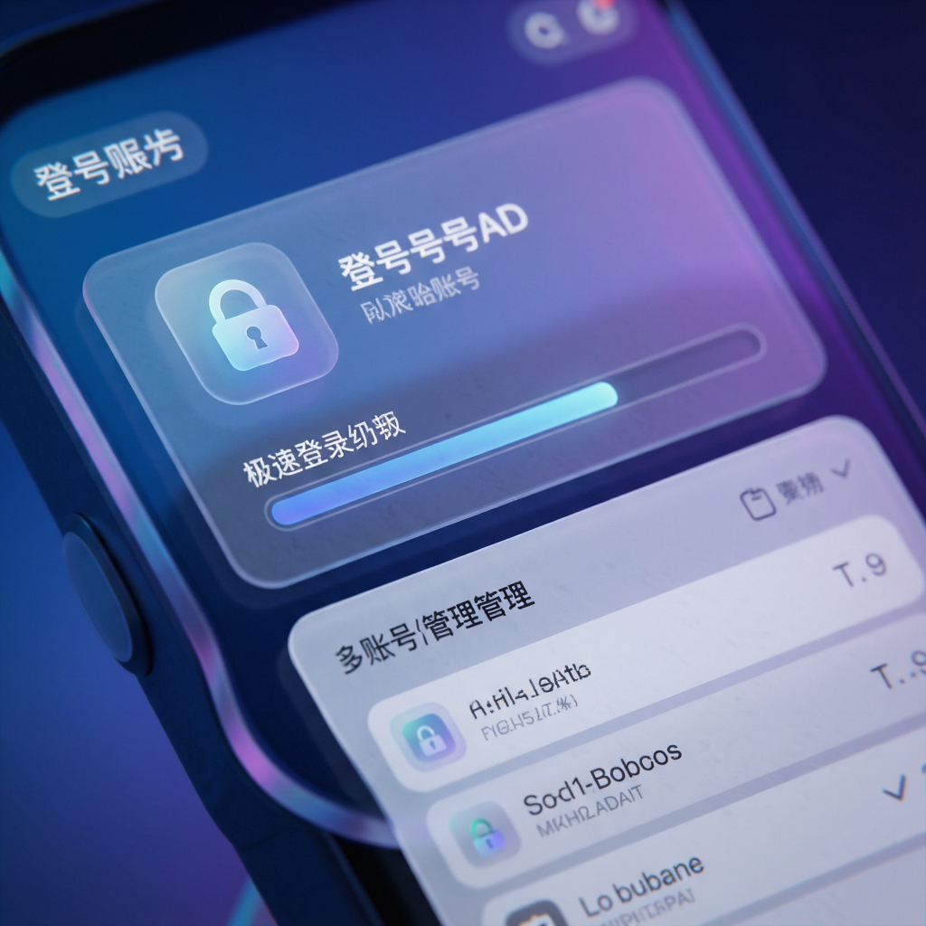 ���εǺ������ٰ�app����v5.7.5.0 ���ٵ�¼