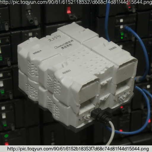 ��ά������������������v3.3.5 ��������