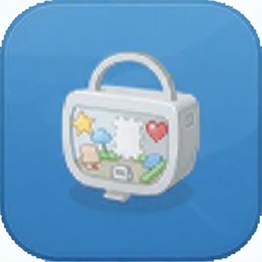���ÿյ�ң����app����v1.0.4 �ֻ�ң��