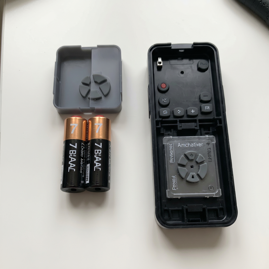 ���ÿյ�ң����app���ؽ�ͼ