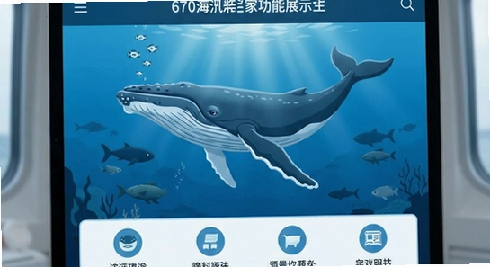 670*360 ���Ĺܼ������湦��չʾͼ