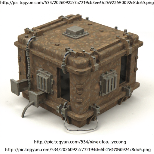 ����֤ˢ�ⱦ�ٷ�������v1.6.2 ������